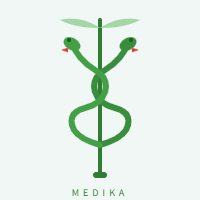 满冠体育 Logo